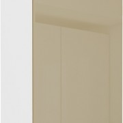 POLIJA LARA 50 G-72